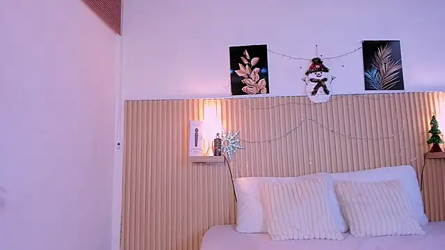 Harmony_Malkova live sex cam