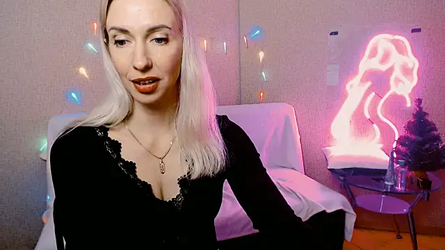 Cute_Smile_Shy's cam snapshot