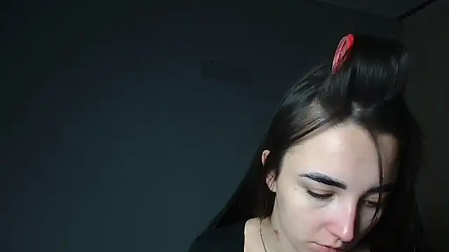 Eva_Gloryy's cam snapshot