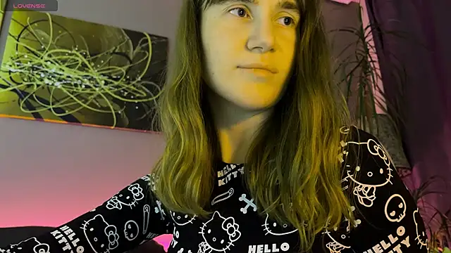 Velina___'s cam snapshot