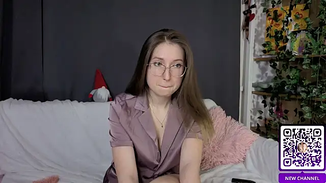 DaliaRadtke's cam snapshot