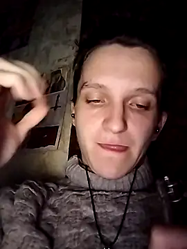 Doriangregori live sex cam