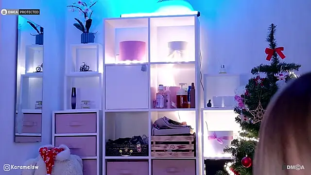 Karamelsw_'s cam snapshot