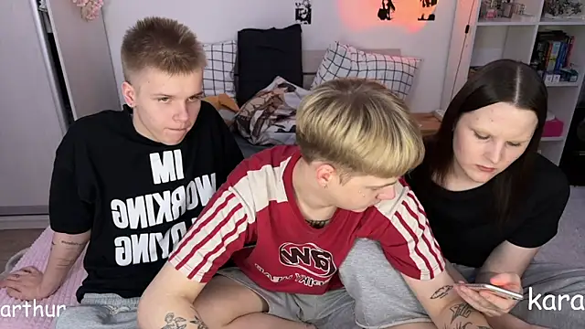 olivertasty live sex cam