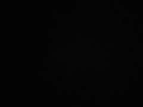 Vickyfoxx's cam snapshot