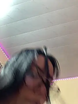 Candy_LS's cam snapshot