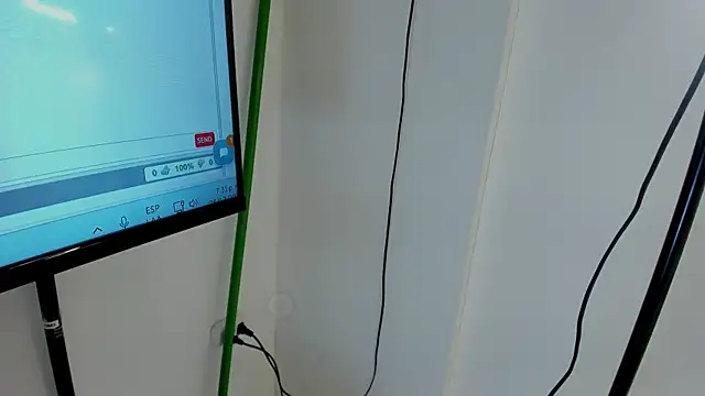 cammirose_'s cam snapshot