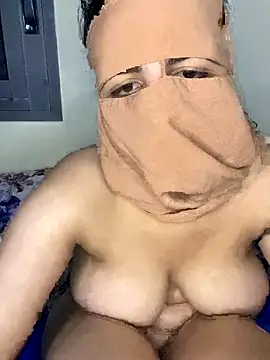 Manallla's cam snapshot