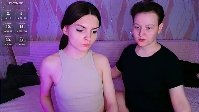 _crazy_baby_ live sex cam
