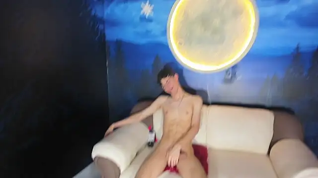 Swapping_couples live sex cam