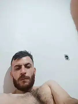 Azrbbx21's cam snapshot