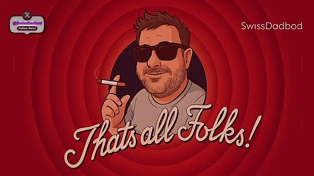 SwissDadbod live sex cam