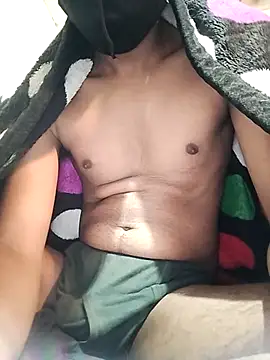 male_hub live sex cam