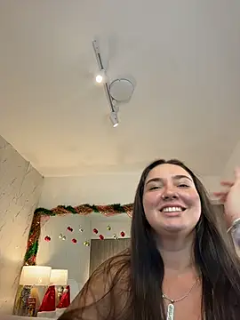 ava_blue live sex cam