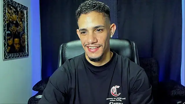 jhonnysnow17's cam snapshot