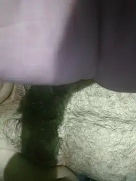 Morbosnif live sex cam