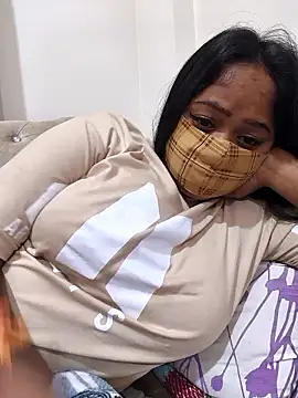 Samarya-78's cam snapshot