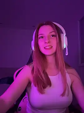 katyydel6's cam snapshot