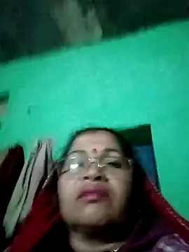 Manavi_x's cam snapshot