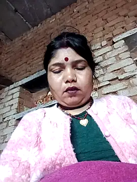 Rashili_jaan's cam snapshot