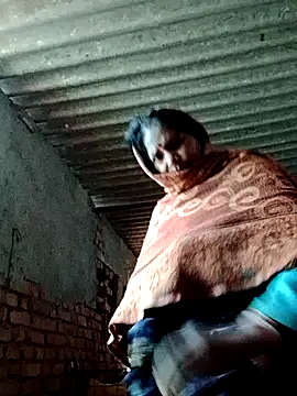 Rs_sonam's cam snapshot