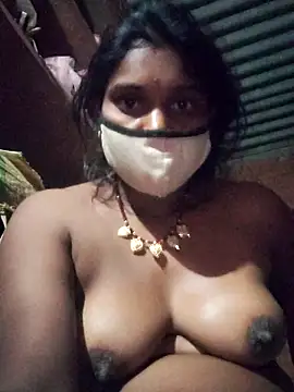 Katrina_kaif143's cam snapshot