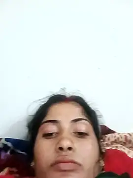 Pushpa_hotty's cam snapshot