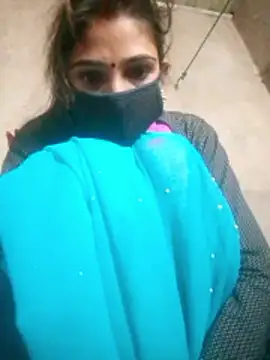 Laxmi9090's cam snapshot