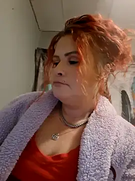 Goddessalizeee's cam snapshot