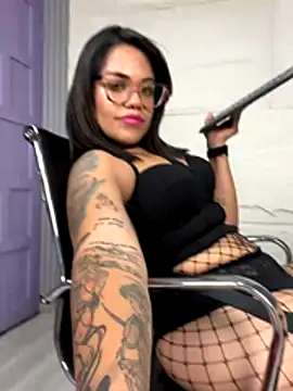 Jessica_Firex's cam snapshot