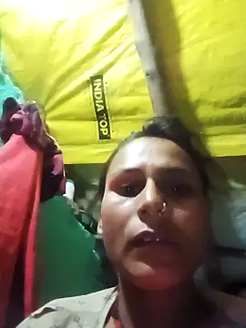 Cuty_priti's cam snapshot