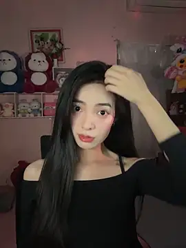 _babybu_'s cam snapshot