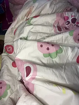 Domita-cool's cam snapshot