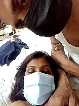 royalgirl321's cam snapshot