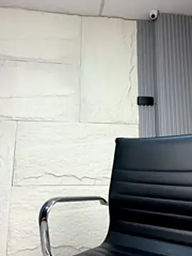 Jessica_Firex's cam snapshot