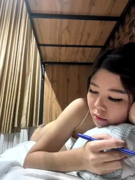 Sarah2127's cam snapshot