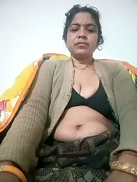 Kashish_Love143's cam snapshot