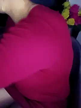 Cery_4's cam snapshot