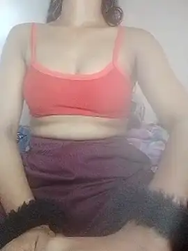 Charu0766's cam snapshot