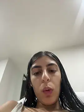 cristel_17's cam snapshot