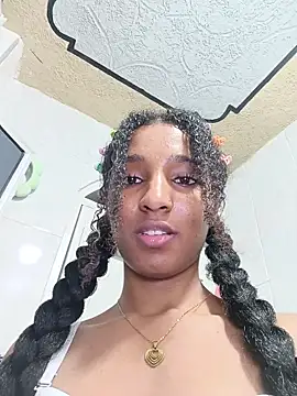 _Sporty_'s cam snapshot