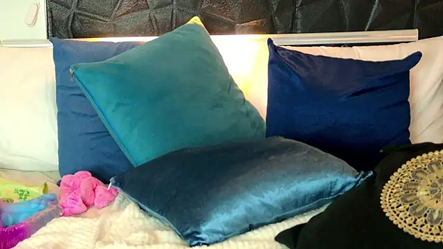 Hurrem99's cam snapshot