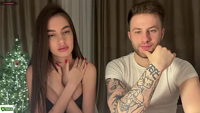 dominantrodri's cam snapshot