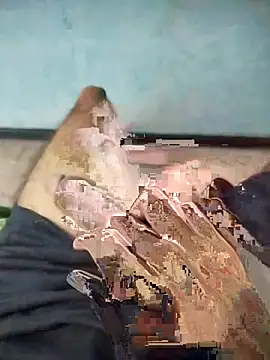 vitorpau22cm's cam snapshot