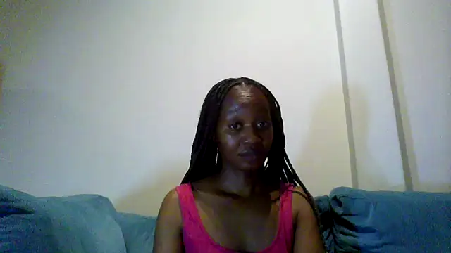 Hardnipples8's cam snapshot