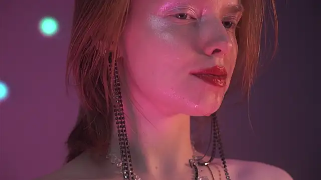 ginger_hugs's cam snapshot