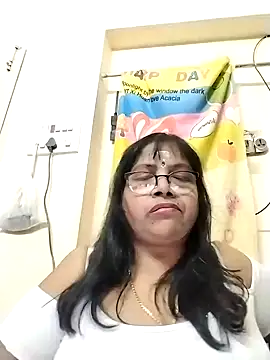 bigbum68's cam snapshot