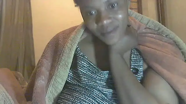 FATTYPUSSY31's cam snapshot