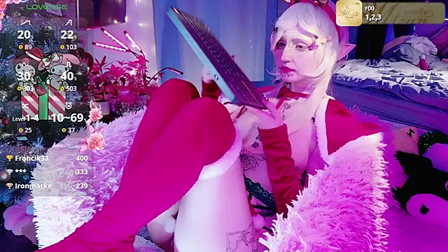 _ymdybi_'s cam snapshot