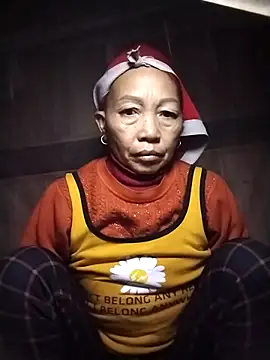 -Xuka-200's cam snapshot